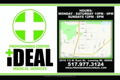IDEAL FLYER SIDE1 1-30-2015