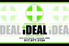 IDEAL FLYER SIDE2 1-30-2015