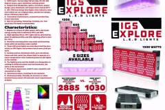 IGS BROCHURE FRONT