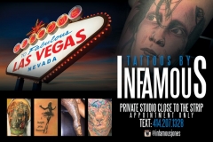 INFAMOUS-FLYER-SIDE-1-fb