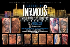 INFAMOUS-FLYER-SIDE-2-fb