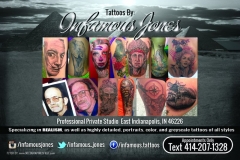 INFAMOUS FLYER SIDE2 FINAL