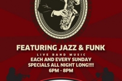 JAZZ-NIGHT-FLYER