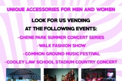 LADY K FLYER SIDE2