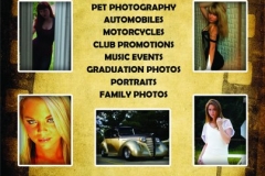 M3 PHOTOGRAPHY FLYER SIDE2