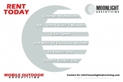 MOONLIGHT ADVERTISING SIDE1 redo