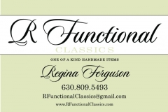 REGGINAS FLYER SIDE2