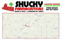 SHUCKY FARMS SIDE 2