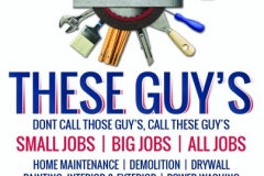 THESE GUYS SIDE2