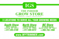 TRADE SHOW FLYER SIDE1