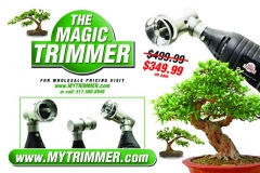 TRADE SHOW FLYER SIDE2
