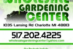 WGC FLYER SIDE1