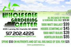 WGC FLYER SIDE2