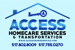 access side1