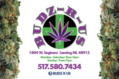budz r us side 1