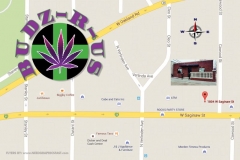 budz r us side 2