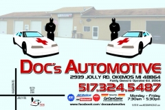 docs automotive side1