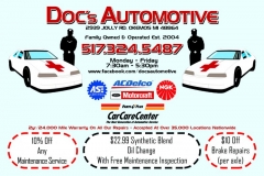 docs automotive side2