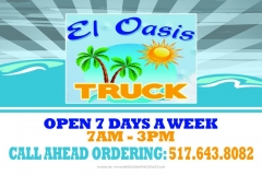 el oasis side2