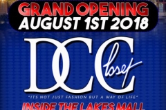 grand-opening-flyer