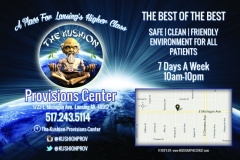 kushion flyer side2