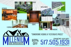 millenium side1