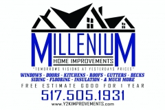 millenium side2