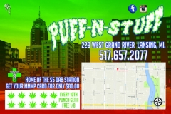 puff n stuff flyer side 2