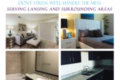 spotless cleaing flyer side1 fb