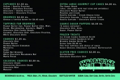sugarshack side2