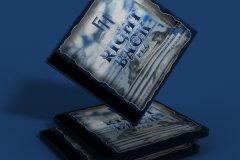 1_MOCK-UP