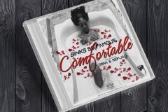 2023-CD-COVER-MOCK-UP