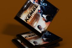 2_mock-up