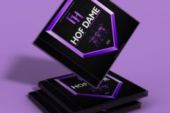 4_MOCK-UP