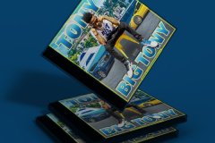 5_MOCK-UP