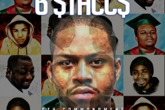 6 STACC FRONT COVER blue