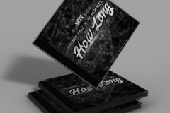 6_MOCK-UP