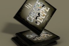 7_MOCK-UP