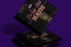 8_MOCK-UP
