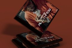 9_CD-COVER-MOCK-UP