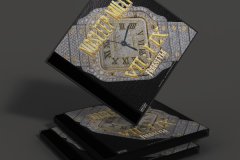 9_MOCK-UP