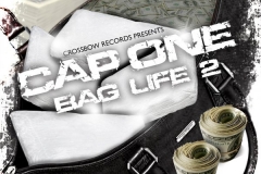 BAG LIFE 2 FRONT COVER