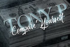 COMPARE-YOURSELF-COVER