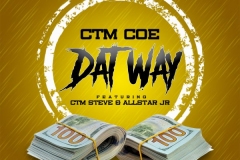 DAT-WAY-COVER-fb