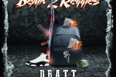 DBATT FRONT COVER