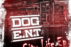 DOG ENT FRONT COVER for print