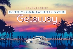 GET-AWAY-COVER