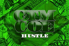 HUSTLE-COVER-FB