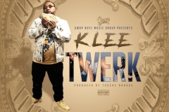 K-LEE-TWERK-COVER