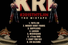 KRI BACK COVER